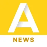 Wallet News - новости крипто кошелька