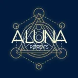 Aluna Retreats - retreats with Ayawaska