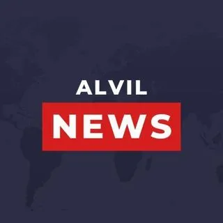 Alvil News - новости США и мира