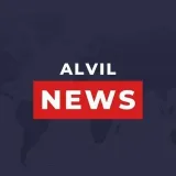 Alvil News- U.S. and world news