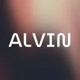 ALVINgoods store