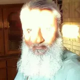 Fotografía de Alvi - foto