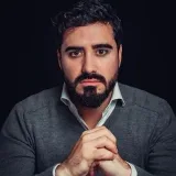 Alvise Pérez- Noticias independientes