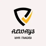 Always win trades - трейдинг сигналы