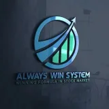 Always Win System - торговая система