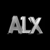 ALX MediaAgency - медиа агентство