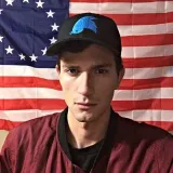 ALX - noticiasDogecoiny cript