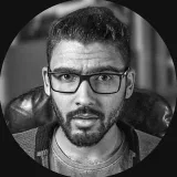 Alysson Augusto - podcasts