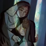 Alpha Lyr & Summer Sun - арты и скетчи