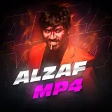 ALZAF MP4 SCENEPACK - сценпаки MP4