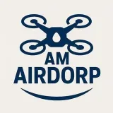 AM AIRDORPcryptoairdrop