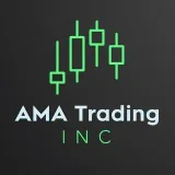 AMA trading inc. - discussion of projects
