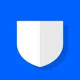 Amaan - Patent Services