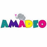 AMADEO - children's clothing