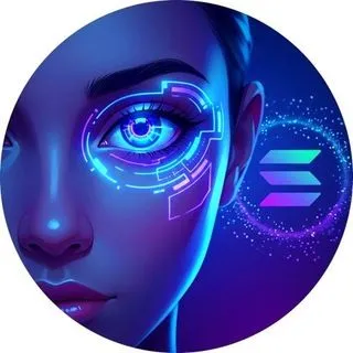 Amadeus AI - Solana Farm