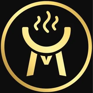 AMA GRILL - Жареное мясо