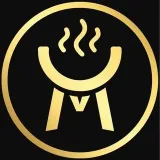 AMA GRILL - Жареное мясо