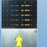 AmanGamingYt - gaming video