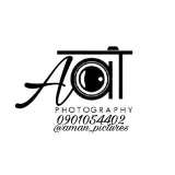 Aman Pictures - Профессиональная фото