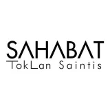 Sahabat TokLan - наука еды