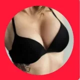 Amanda Cerny - Видео контент