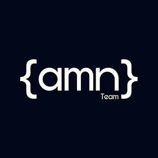Amano Channel - новости проектов