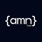 Canal Amano - Noticias del proyecto