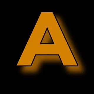 Amantecod - техно профиль