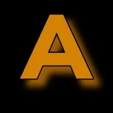 Amantecod - techno profile