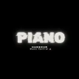 PIANO HARBOUR - Casa Amapiano