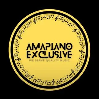 AMA PIANO_EXCLUSIVE - эксклюзивная амапьяно