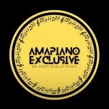 AMA PIANO_EXCLUSIVE - exclusive amapiano