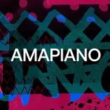 AMAPIANO MUSIC- Ampiano music.
