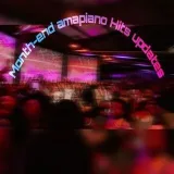 AmaPianoMensualHits- hits del mes