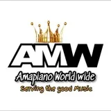 Ama Piano World Wide - хорошая музыка