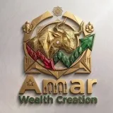 AMAR - Creación de riqueza - Análisis.