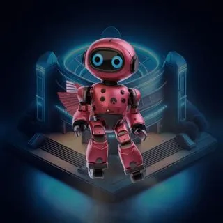 Amates Arena - Airdrop Тапы