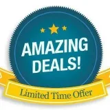 Amazing Shopping Deals - выгодные предложения