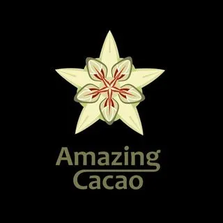 Amazing Cacao - Настоящий шоколад