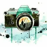 Increíbles imágenes - impresionantes fotos