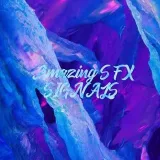 Amazing S FX signals - торговые сигналы