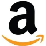 Amazon Daily Deals - лучшие акции