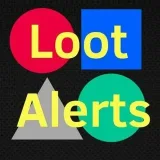 AmazonflipkartLoot - discounts