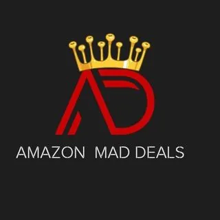 Amazon Mad Deals - Скидки Amazon