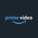 AmazonPrime PelículasDescargar - películas