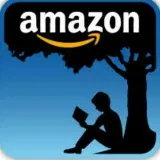 Libros de autodesarrollo AmazonKindle