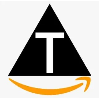 Top20products - горячие скидки