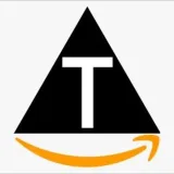 Top20products - hot discounts
