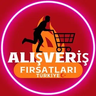 Amazon İndirimleri - Горячие скидки 🇹🇷