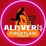 Amazonİndirimleri- Hot discounts.🇹🇷
